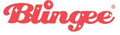 Blingee